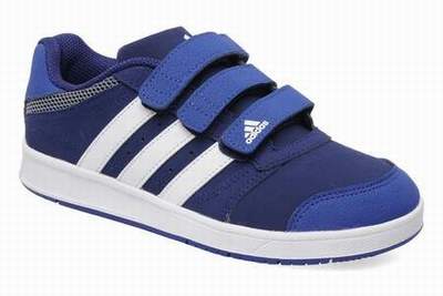 kit adidas femme kit adidas femme